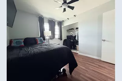 510 S Mount Prospect Road, Des Plaines, IL 60016 - Photo 28