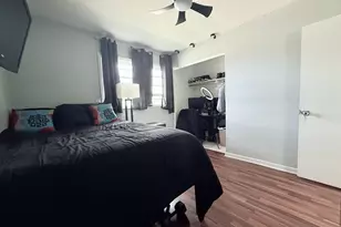 510 S Mt Prospect Rd, Des Plaines, IL 60016 - Photo 28