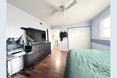 510 S Mount Prospect Road, Des Plaines, IL 60016 - Photo 26