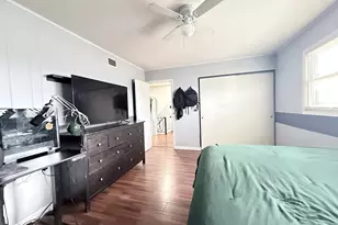 510 S Mt Prospect Rd, Des Plaines, IL 60016 - Photo 26