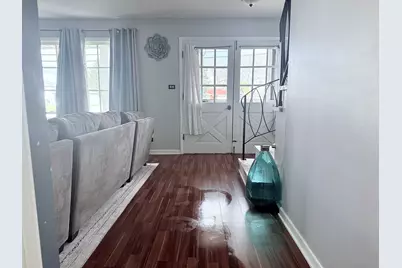 510 S Mount Prospect Road, Des Plaines, IL 60016 - Photo 2