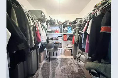 510 S Mount Prospect Road, Des Plaines, IL 60016 - Photo 20