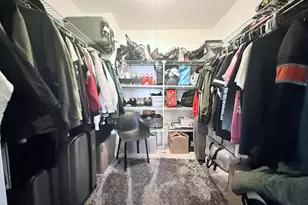 510 S Mt Prospect Rd, Des Plaines, IL 60016 - Photo 20