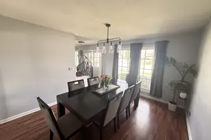 510 S Mt Prospect Rd, Des Plaines, IL 60016 - Photo 8