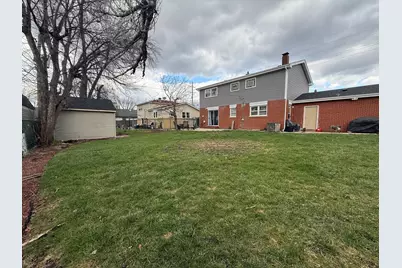 510 S Mount Prospect Road, Des Plaines, IL 60016 - Photo 36