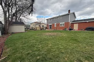 510 S Mt Prospect Rd, Des Plaines, IL 60016 - Photo 36