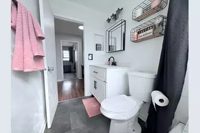 510 S Mount Prospect Road, Des Plaines, IL 60016 - Photo 32