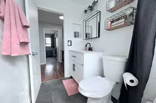 510 S Mt Prospect Rd, Des Plaines, IL 60016 - Photo 32