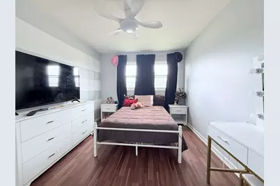 510 S Mount Prospect Road, Des Plaines, IL 60016 - Photo 24