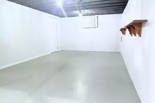 510 S Mt Prospect Rd, Des Plaines, IL 60016 - Photo 34