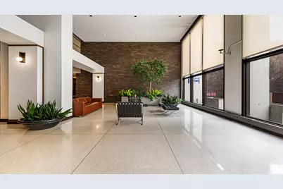 5455 N Sheridan Road #3306, Chicago, IL 60640 - Photo 18