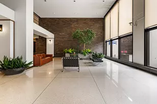 5455 N Sheridan Rd, Chicago, IL 60640 - Photo 18