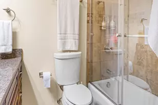 5455 N Sheridan Rd, Chicago, IL 60640 - Photo 16