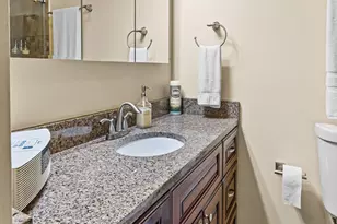 5455 N Sheridan Rd, Chicago, IL 60640 - Photo 14