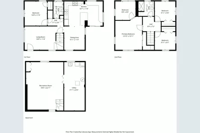 41 166th Place, Calumet City, IL 60409 - Photo 24