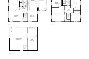 41 166th Pl, Calumet City, IL 60409 - Photo 24