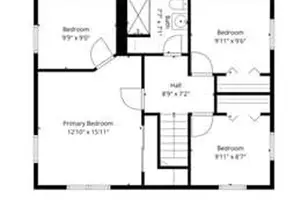 41 166th Pl, Calumet City, IL 60409 - Photo 22