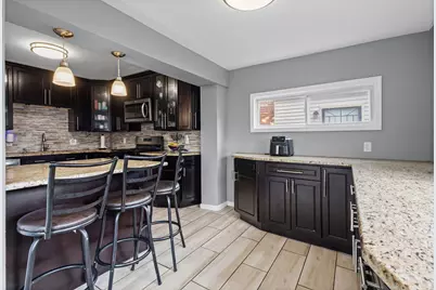 41 166th Place, Calumet City, IL 60409 - Photo 10