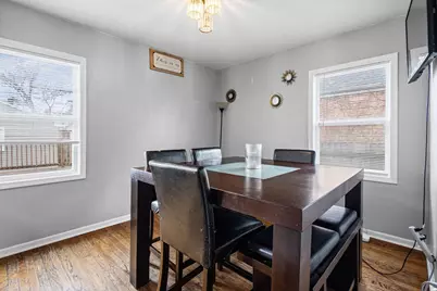 41 166th Place, Calumet City, IL 60409 - Photo 6