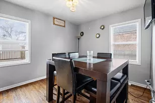 41 166th Pl, Calumet City, IL 60409 - Photo 6