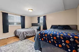 41 166th Pl, Calumet City, IL 60409 - Photo 12