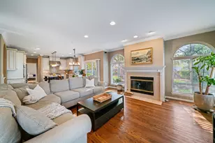 1126 Vista Dr, Gurnee, IL 60031 - Photo 8