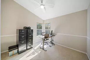1126 Vista Dr, Gurnee, IL 60031 - Photo 28