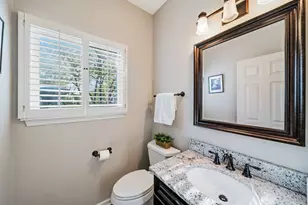 1126 Vista Dr, Gurnee, IL 60031 - Photo 18