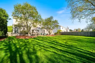 1126 Vista Dr, Gurnee, IL 60031 - Photo 44