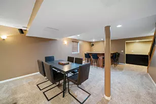 1126 Vista Dr, Gurnee, IL 60031 - Photo 34