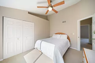 1126 Vista Dr, Gurnee, IL 60031 - Photo 26