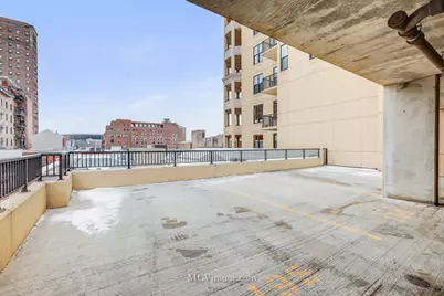 [Address not provided], Chicago, IL 60605 - Photo 18