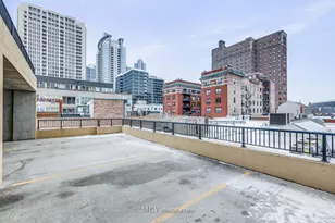 [Address not provided], Chicago, IL 60605 - Photo 20