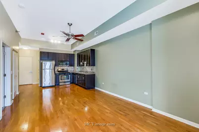 [Address not provided], Chicago, IL 60605 - Photo 6