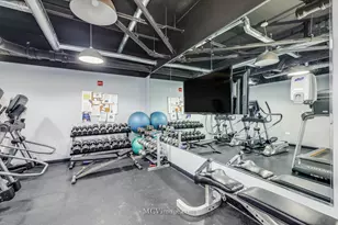 [Address not provided], Chicago, IL 60605 - Photo 22