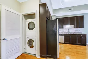 [Address not provided], Chicago, IL 60605 - Photo 14