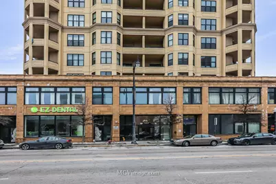 [Address not provided], Chicago, IL 60605 - Photo 2