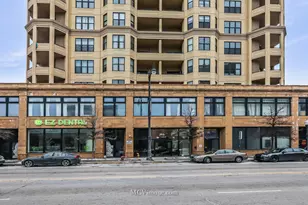 [Address not provided], Chicago, IL 60605 - Photo 2