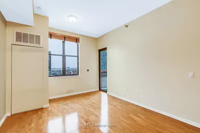 [Address not provided], Chicago, IL 60605 - Photo 8