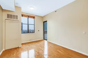 [Address not provided], Chicago, IL 60605 - Photo 8