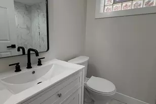 11647 S Aberdeen St, Chicago, IL 60643 - Photo 22