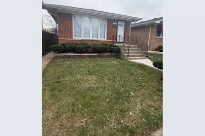 11647 S Aberdeen Street, Chicago, IL 60643 - Photo 2
