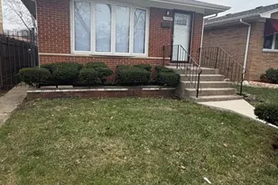 11647 S Aberdeen St, Chicago, IL 60643 - Photo 2