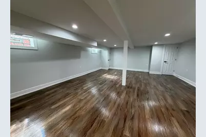 11647 S Aberdeen Street, Chicago, IL 60643 - Photo 18