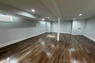 11647 S Aberdeen St, Chicago, IL 60643 - Photo 18