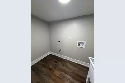 11647 S Aberdeen Street, Chicago, IL 60643 - Photo 20