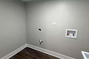 11647 S Aberdeen St, Chicago, IL 60643 - Photo 20