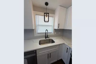 11647 S Aberdeen Street, Chicago, IL 60643 - Photo 12