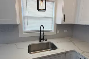 11647 S Aberdeen St, Chicago, IL 60643 - Photo 12