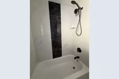 11647 S Aberdeen Street, Chicago, IL 60643 - Photo 16